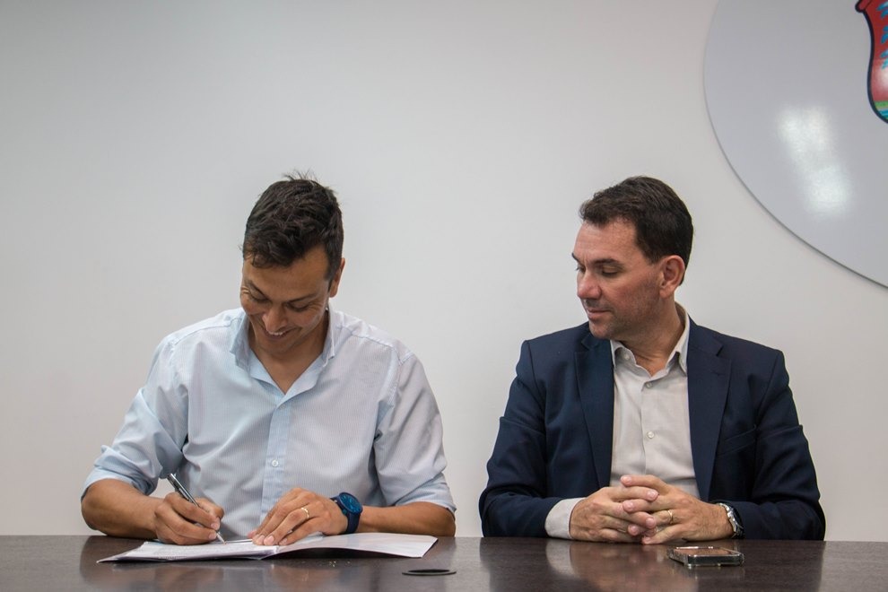 Más de $11.800 millones para mejorar el sistema hidráulico del sur de Río Cuarto - imagen 2